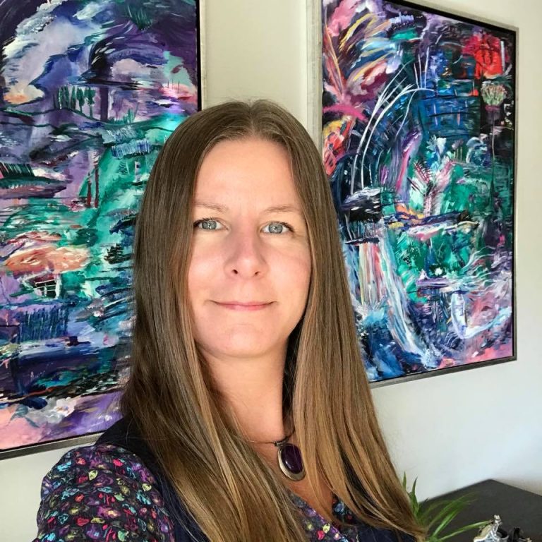 Roliga Frågor Att Ställa Till Kille